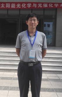 说明: //91-zpc.net/__local/E/44/79/0990ED46AC3A6686EE889E23B31_F9FA7D7B_3199.jpg